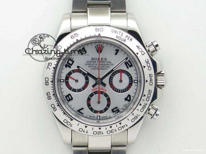 0128 Sea-Dweller 2017 Baselworld 126600 3EF 1:1 Best Edition Black Dial on SS Bracelet A3235 Clone SmoothTexture 2487